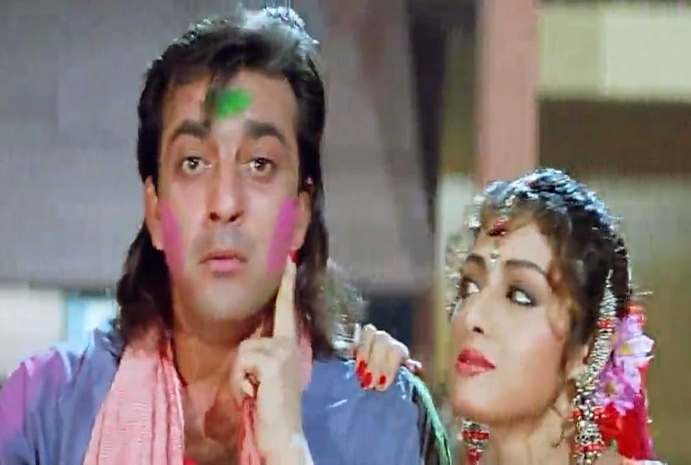 道に迷っての画像