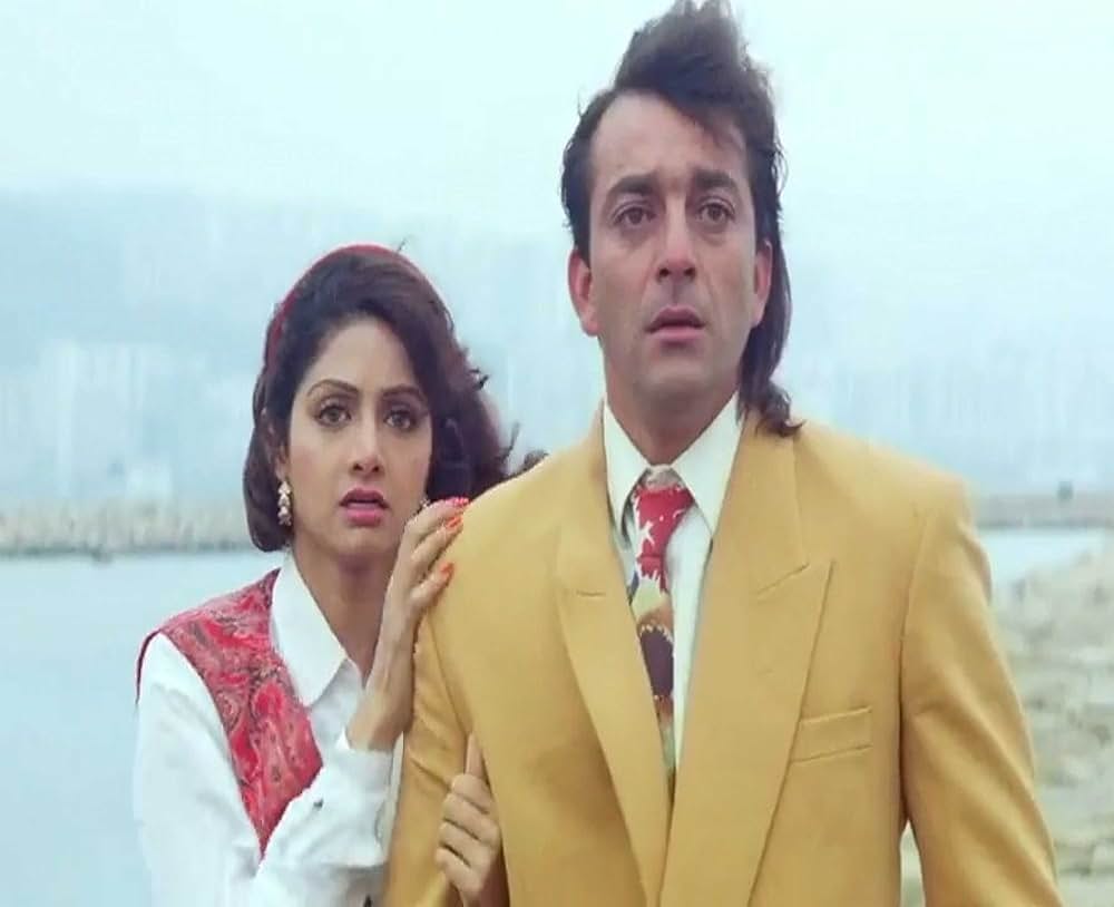 道に迷っての画像