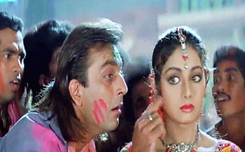 道に迷っての画像