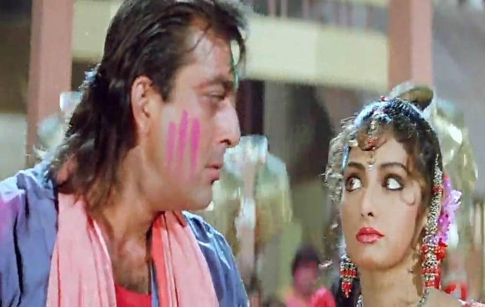 道に迷っての画像