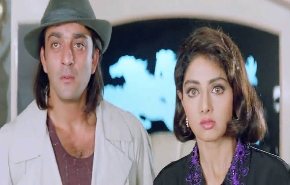 道に迷っての画像