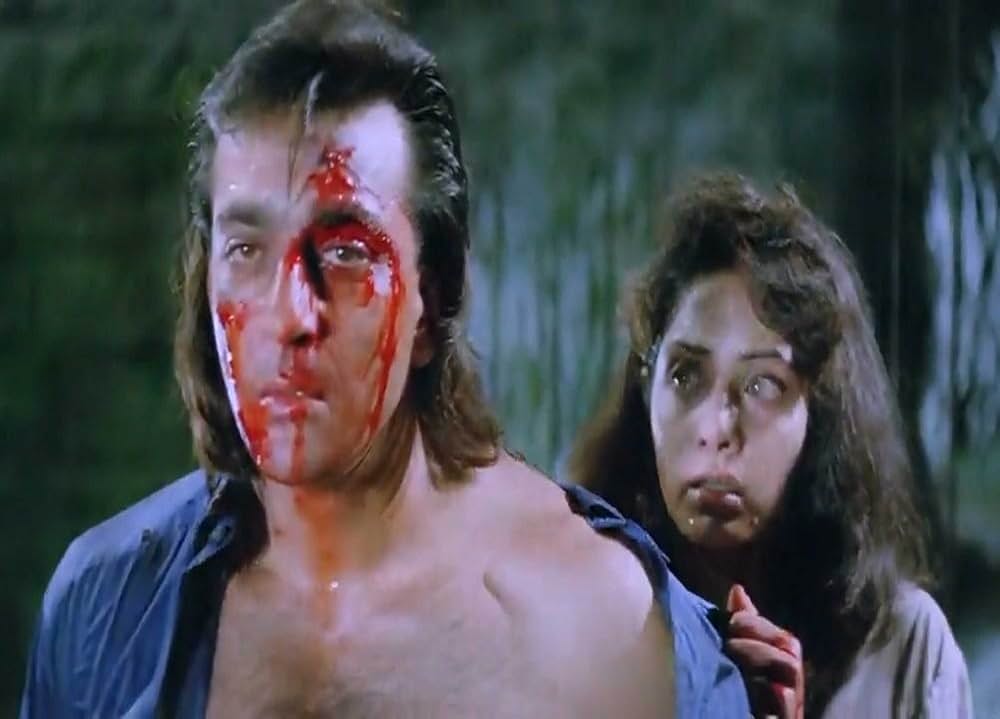 道に迷っての画像