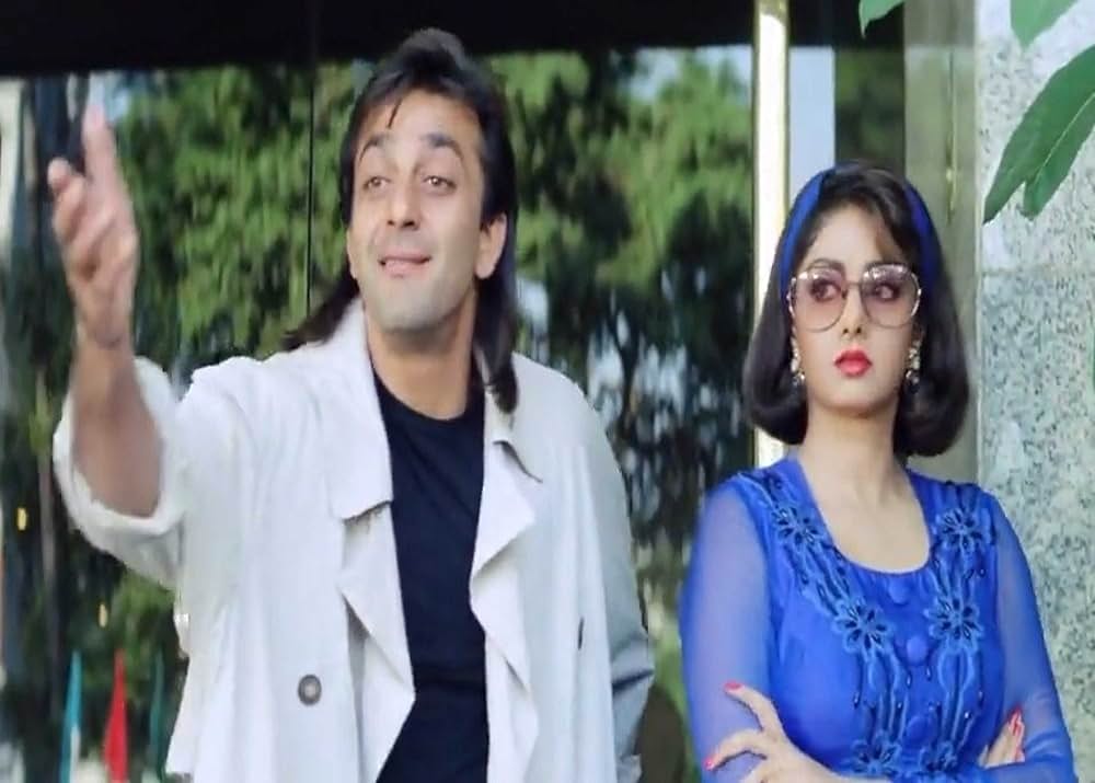 道に迷っての画像