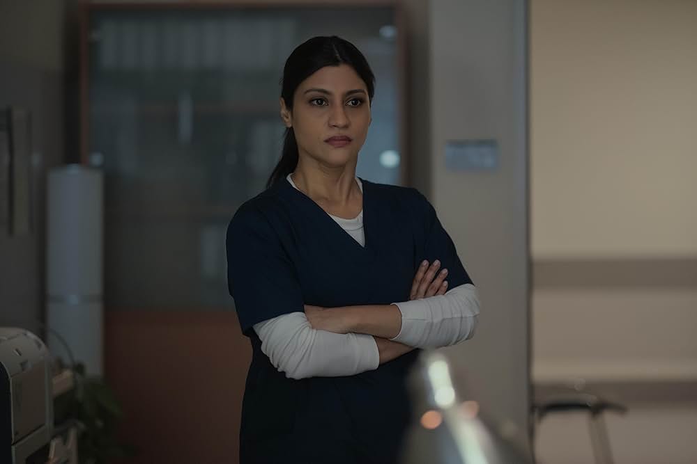 ある告発の画像