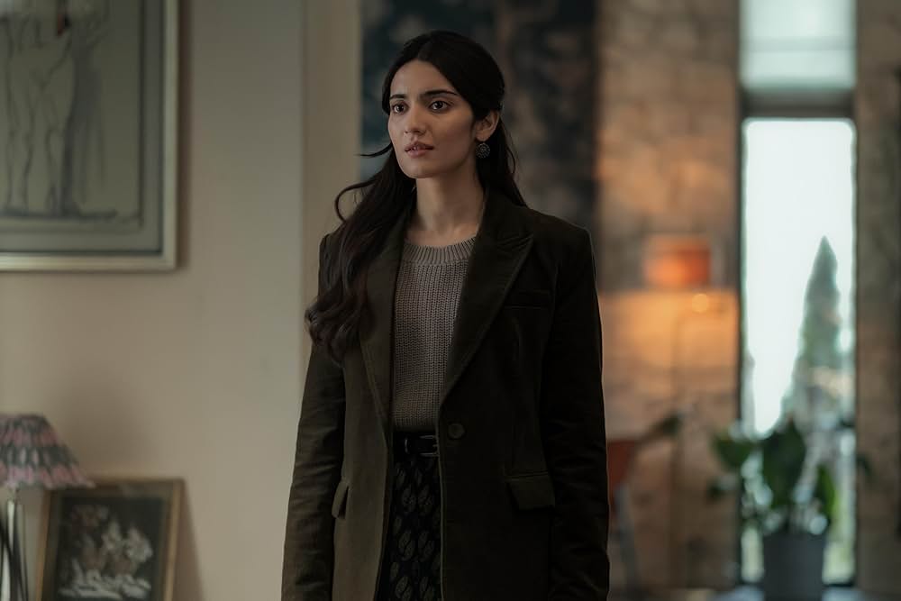 ある告発の画像