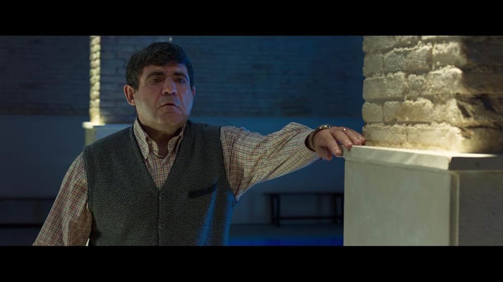 HollyBlood（原題）の画像