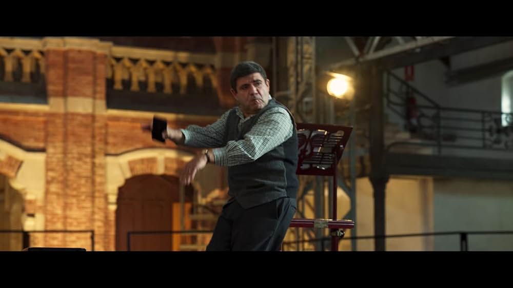 HollyBlood（原題）の画像