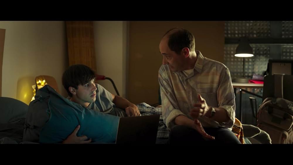 HollyBlood（原題）の画像