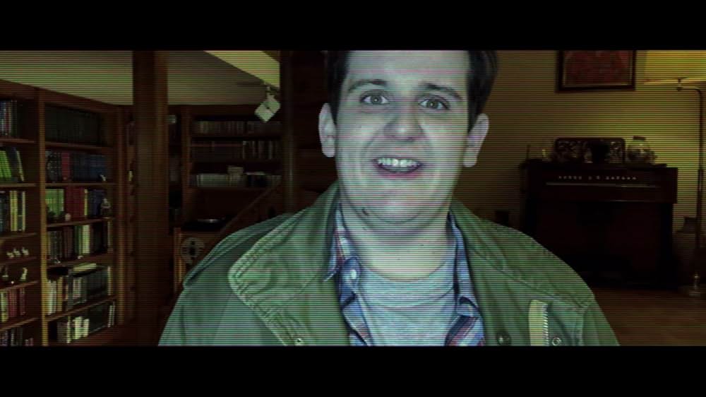 HollyBlood（原題）の画像