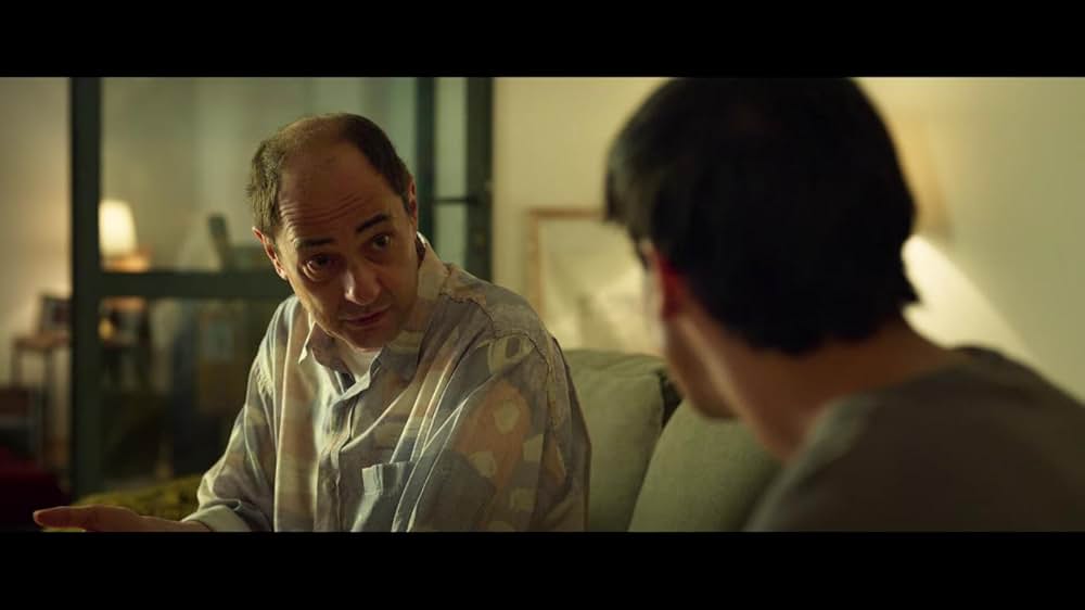 HollyBlood（原題）の画像