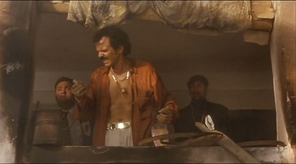 黒猫・白猫の画像