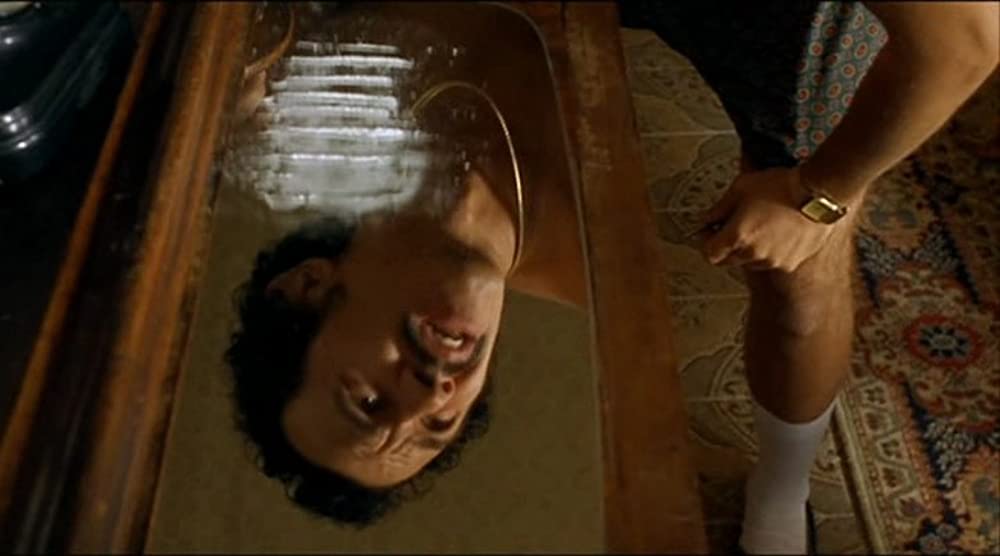 黒猫・白猫の画像