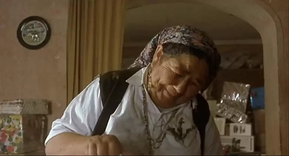 黒猫・白猫の画像