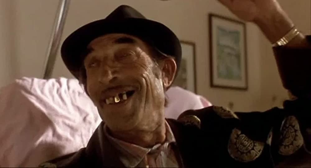 黒猫・白猫の画像