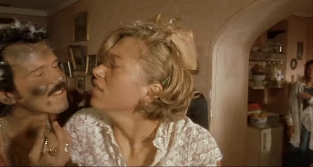 黒猫・白猫の画像