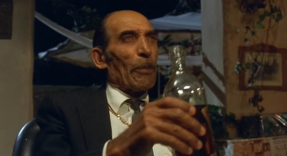 黒猫・白猫の画像