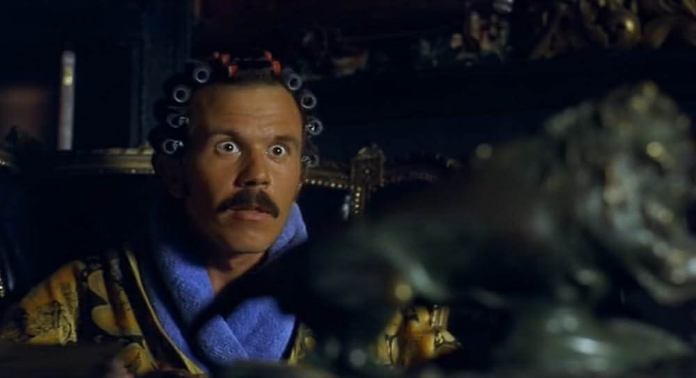 黒猫・白猫の画像