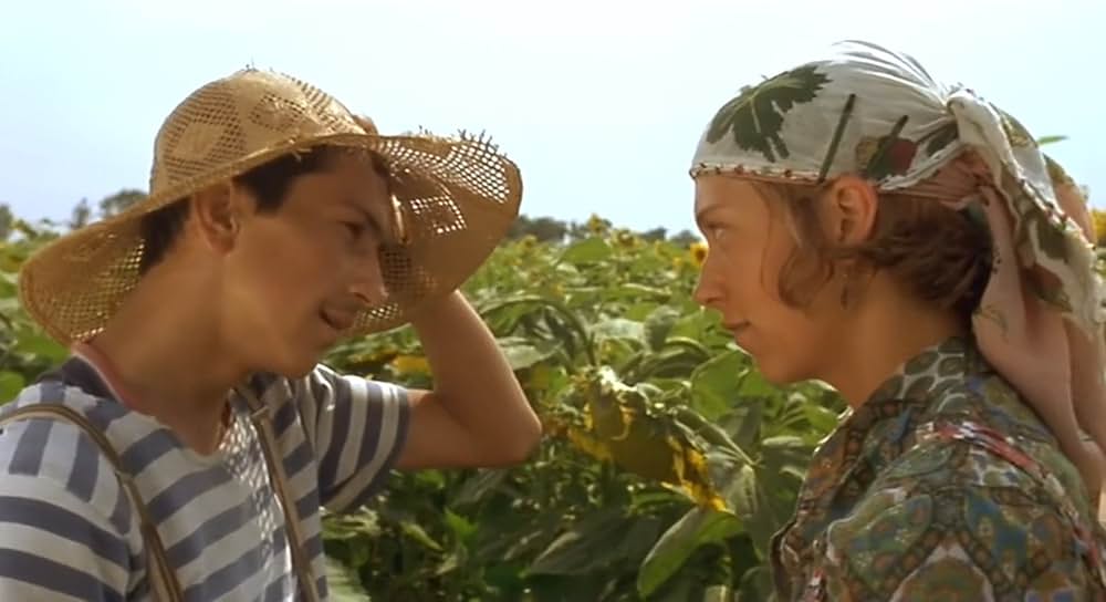 黒猫・白猫の画像