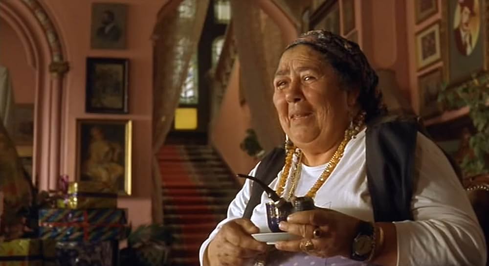 黒猫・白猫の画像