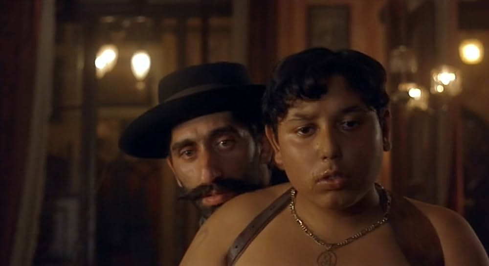 黒猫・白猫の画像