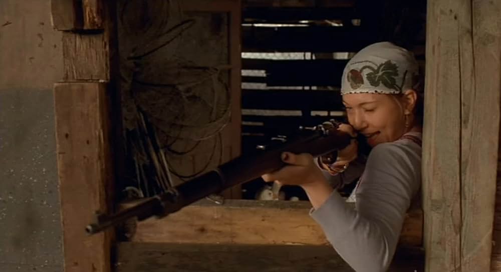 黒猫・白猫の画像