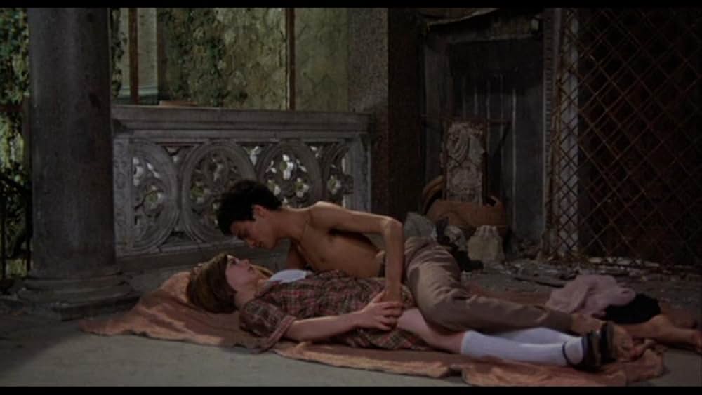 Nenè（原題）の画像