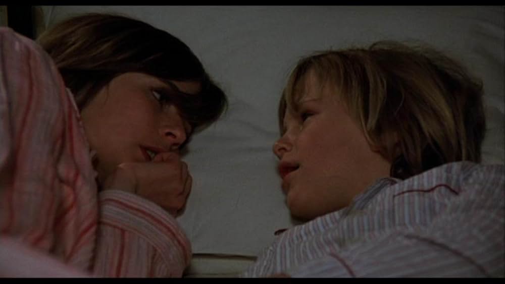 Nenè（原題）の画像