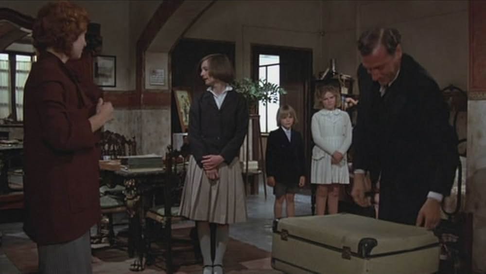 Nenè（原題）の画像