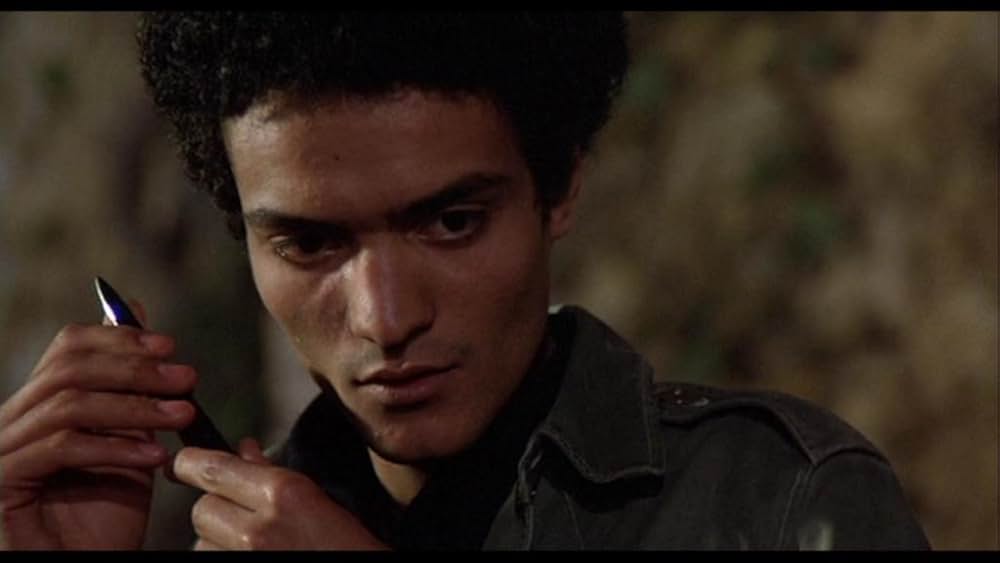 Nenè（原題）の画像