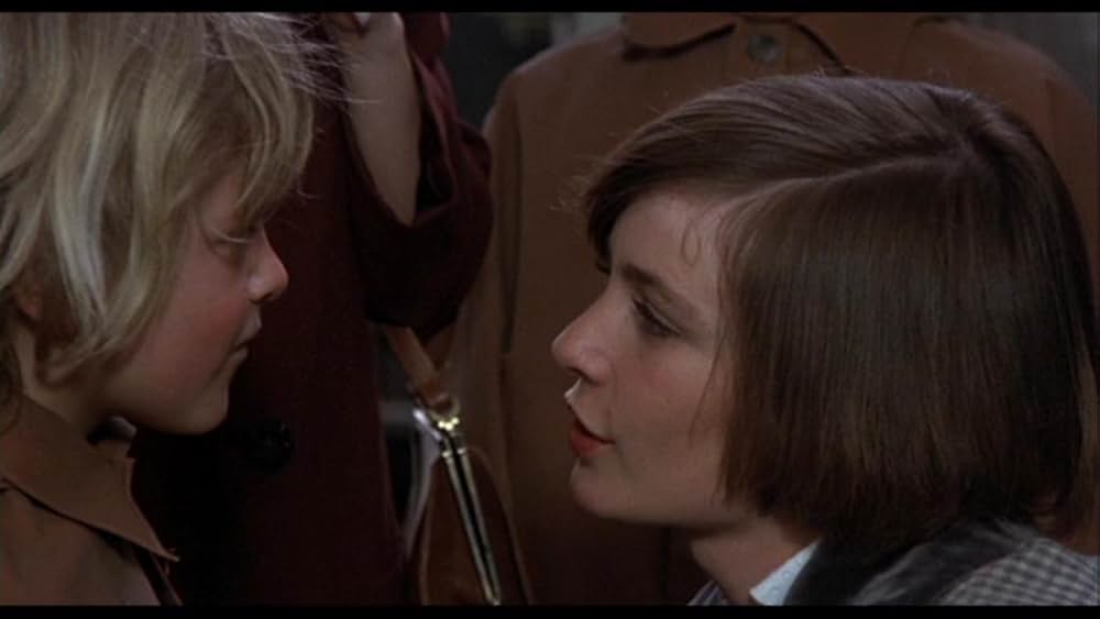 Nenè（原題）の画像