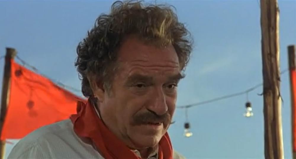 Nenè（原題）の画像