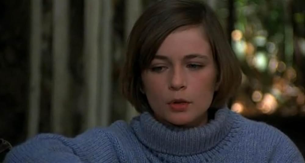 Nenè（原題）の写真