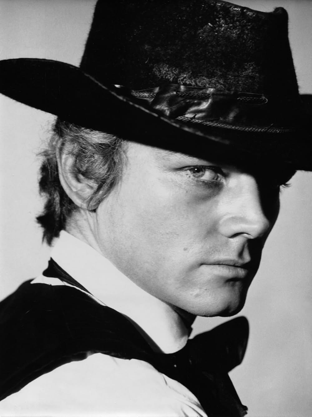 .32口径の殺し屋の画像