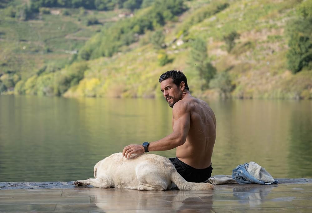 セタ ～６人目のエージェント～の写真