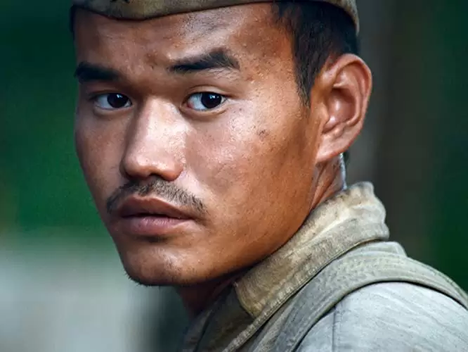 スターリングラード大進撃 ヒトラーの蒼き野望の画像