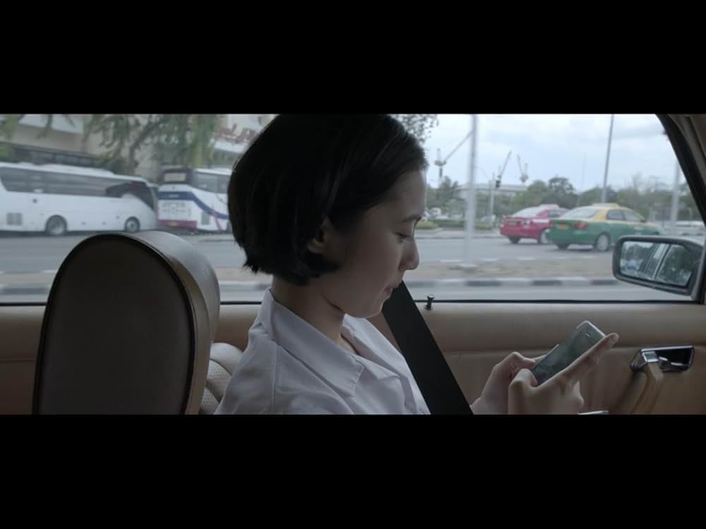 Motel Mist（原題）の画像