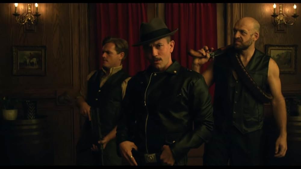 Condor's Nest（原題）の写真