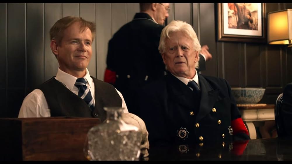 Condor's Nest（原題）の画像