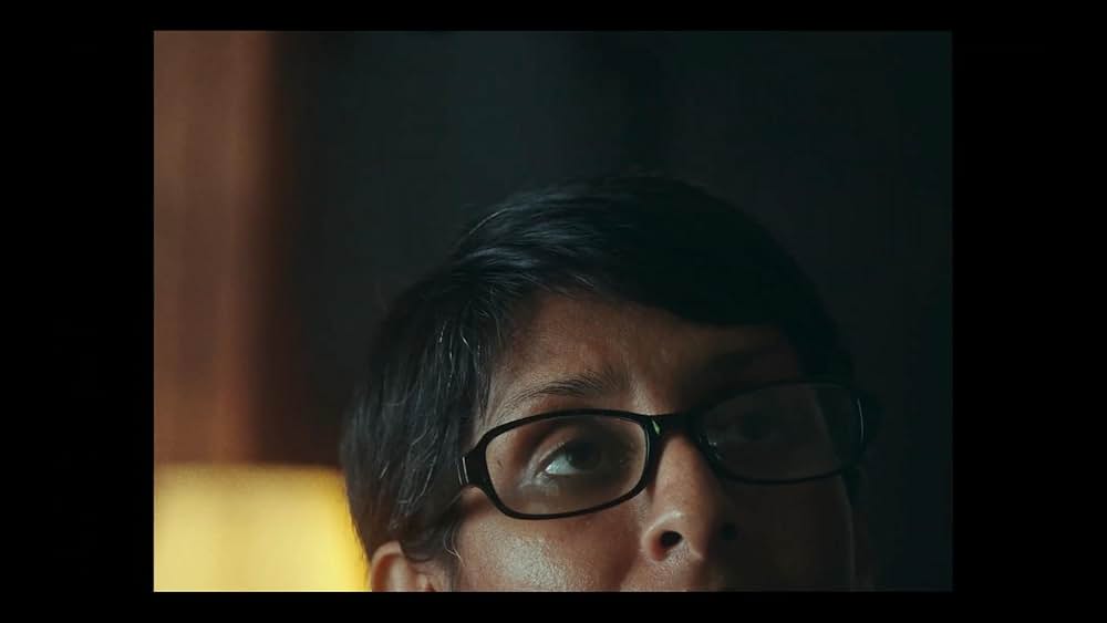 石レンガの家の画像