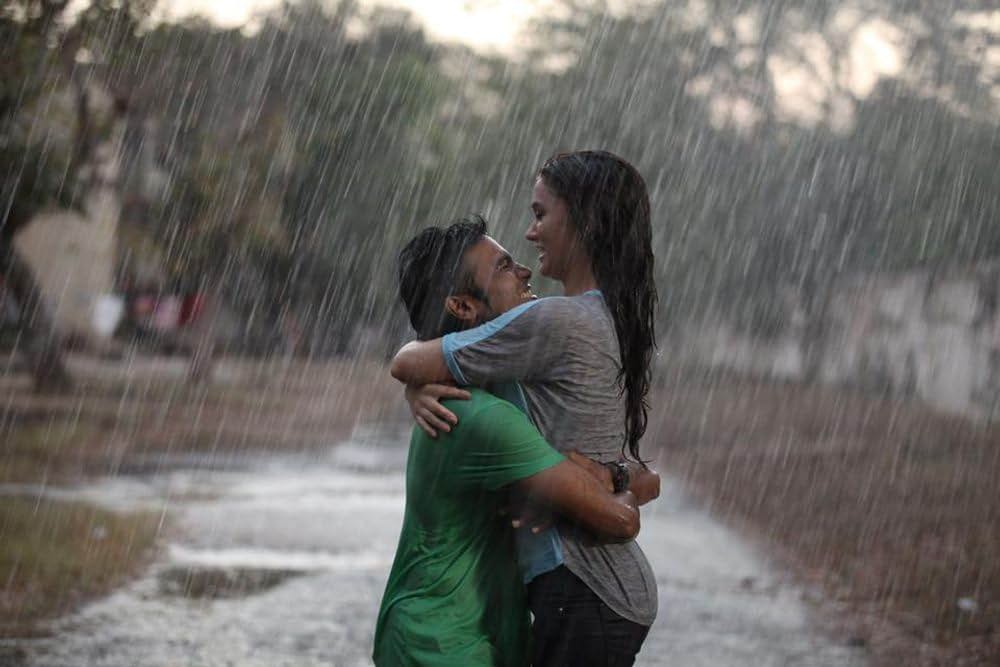 Thanga Magan（原題）の画像