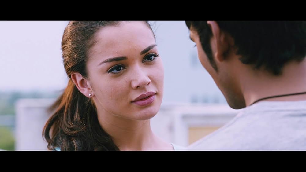 Thanga Magan（原題）の画像