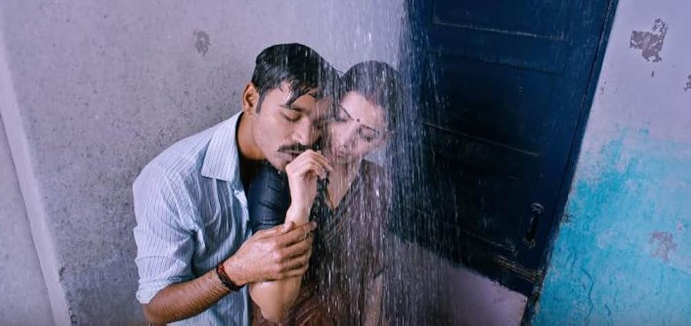 Thanga Magan（原題）の画像