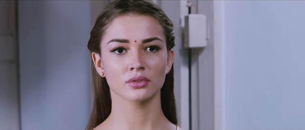 Thanga Magan（原題）の画像