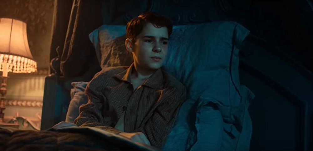 シークレット・ガーデンの画像