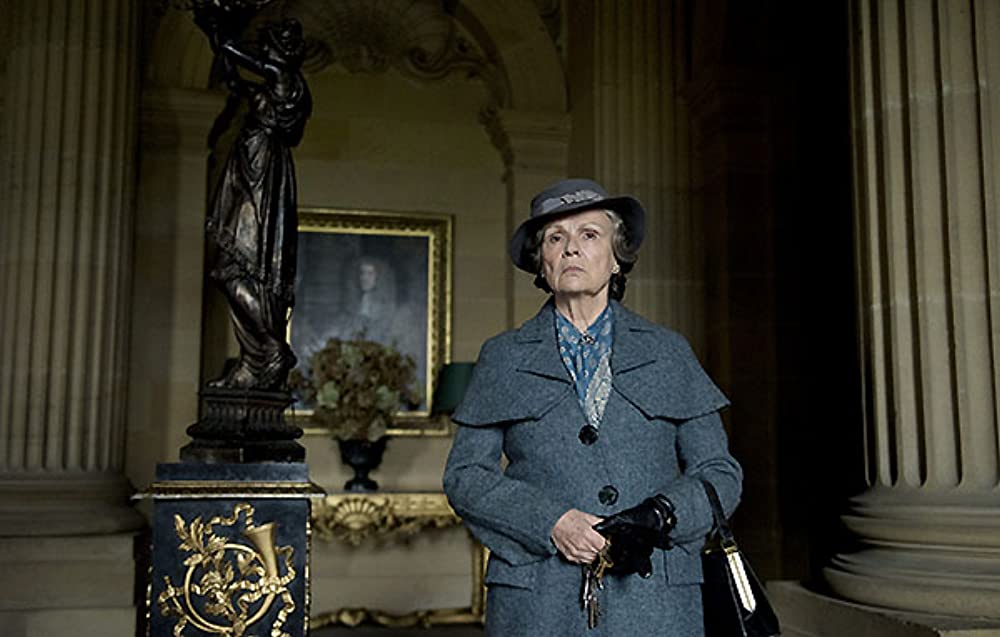 シークレット・ガーデンの画像