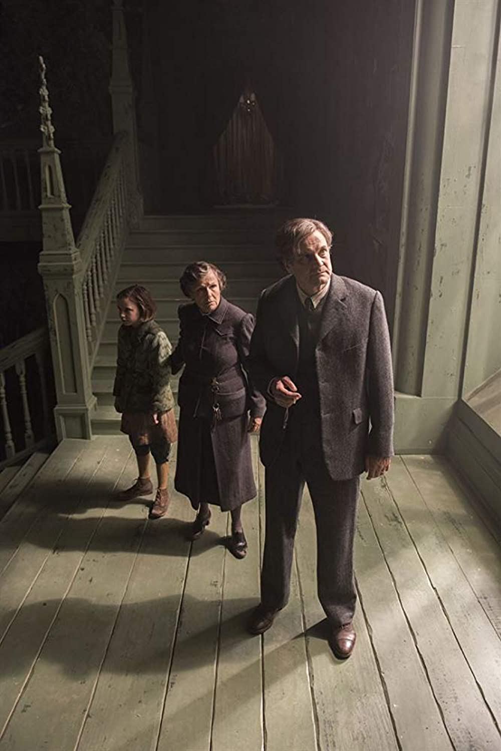 シークレット・ガーデンの画像