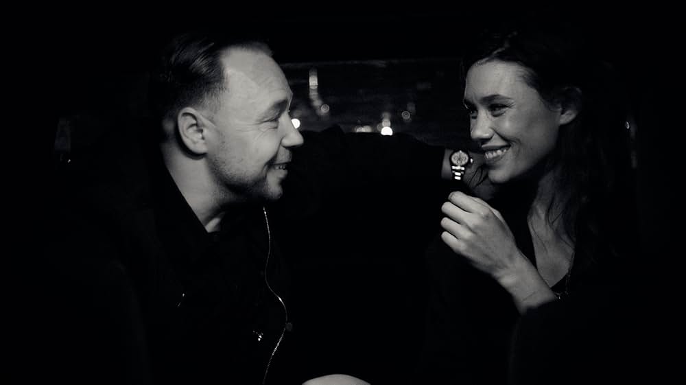 The Driver（原題）の写真