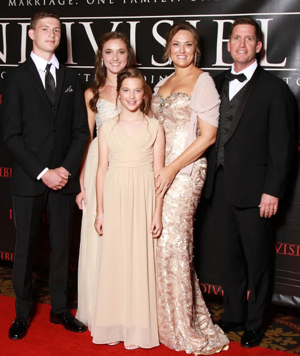 Indivisible（原題）の画像