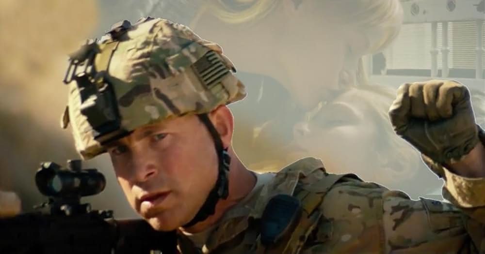 Indivisible（原題）の画像