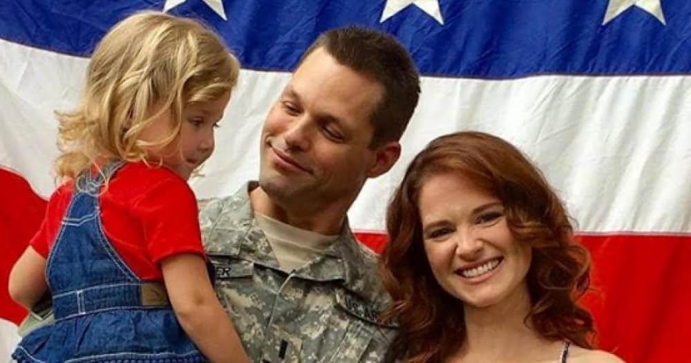 Indivisible（原題）の画像